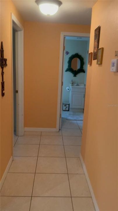 En Venta: $225,000 (3 camas, 2 baños, 1623 Pies cuadrados)