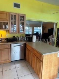 En Venta: $225,000 (3 camas, 2 baños, 1623 Pies cuadrados)
