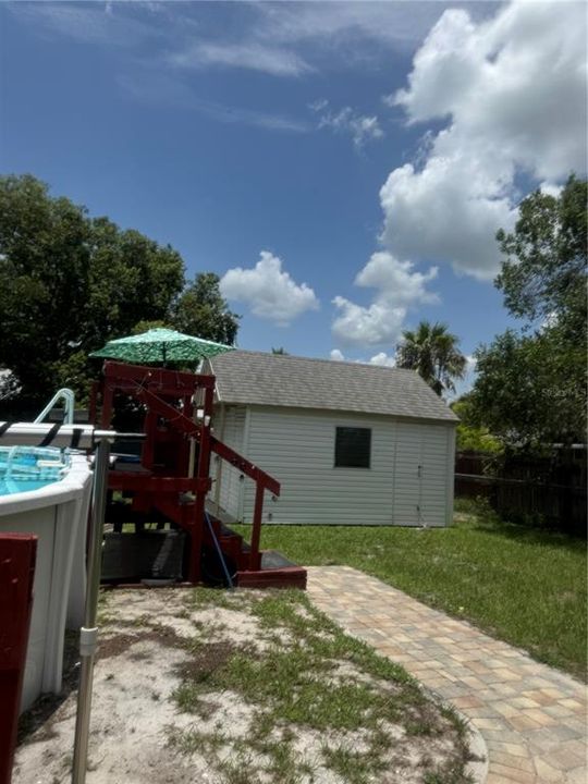 En Venta: $225,000 (3 camas, 2 baños, 1623 Pies cuadrados)
