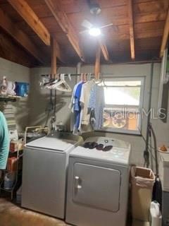En Venta: $225,000 (3 camas, 2 baños, 1623 Pies cuadrados)