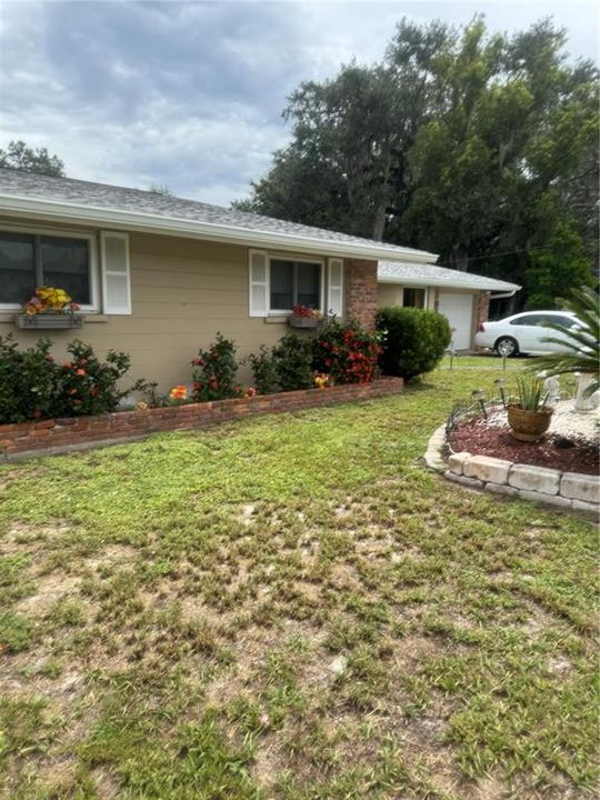 En Venta: $225,000 (3 camas, 2 baños, 1623 Pies cuadrados)