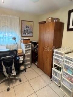 En Venta: $225,000 (3 camas, 2 baños, 1623 Pies cuadrados)