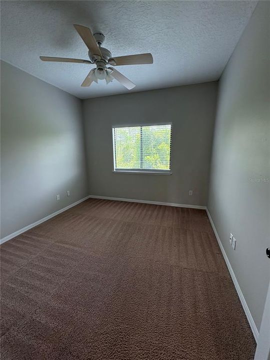 В аренду: $2,250 (3 спален, 2 ванн, 1659 Квадратных фут)