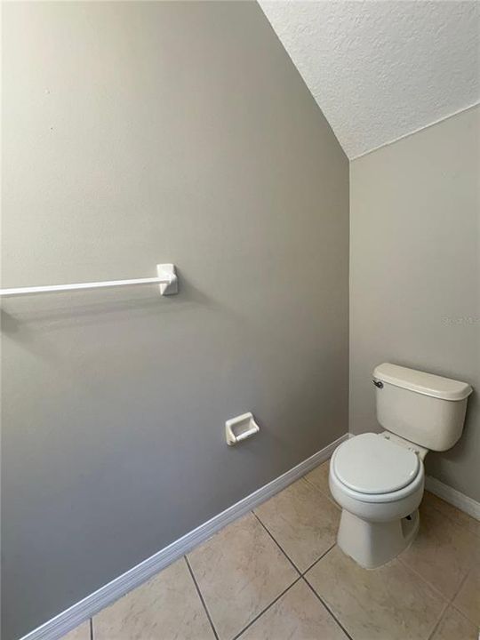 В аренду: $2,250 (3 спален, 2 ванн, 1659 Квадратных фут)