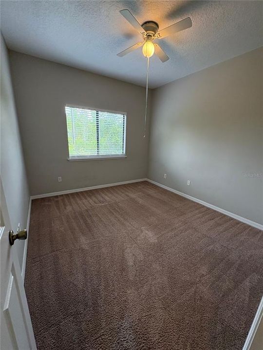 В аренду: $2,250 (3 спален, 2 ванн, 1659 Квадратных фут)