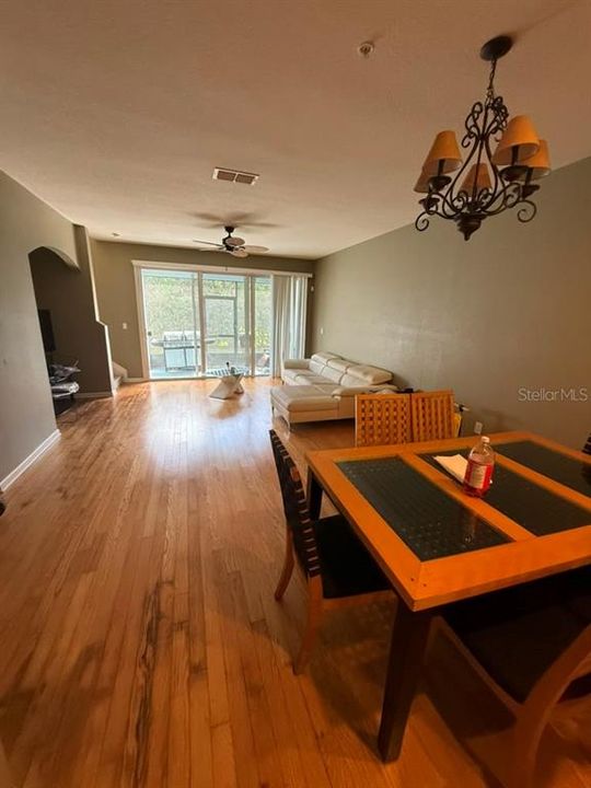 В аренду: $2,499 (3 спален, 2 ванн, 1749 Квадратных фут)