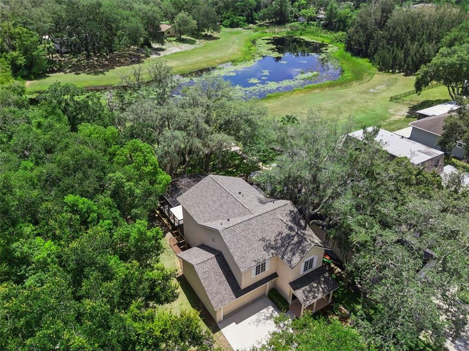 На продажу: $459,900 (3 спален, 2 ванн, 1793 Квадратных фут)