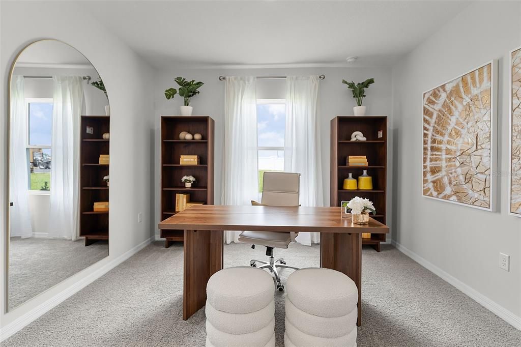 Activo con contrato: $344,990 (4 camas, 2 baños, 1828 Pies cuadrados)