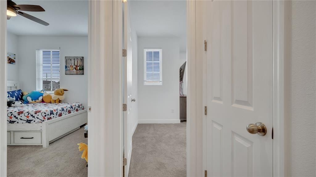 For Rent: $4,500 (3 beds, 2 baths, 2266 Square Feet)