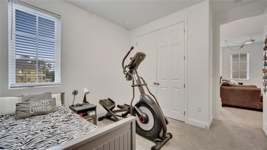 For Rent: $4,500 (3 beds, 2 baths, 2266 Square Feet)