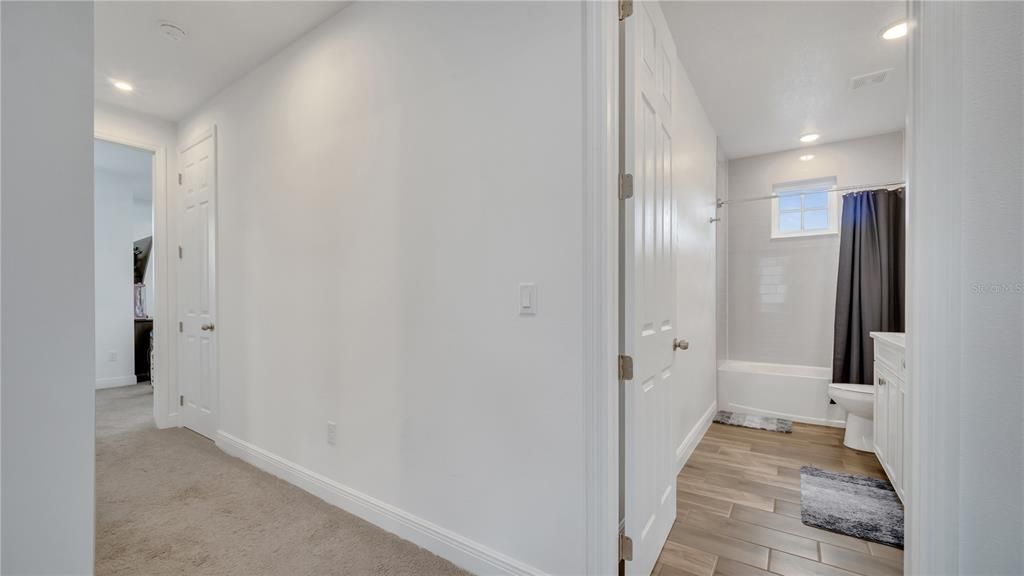 For Rent: $4,500 (3 beds, 2 baths, 2266 Square Feet)