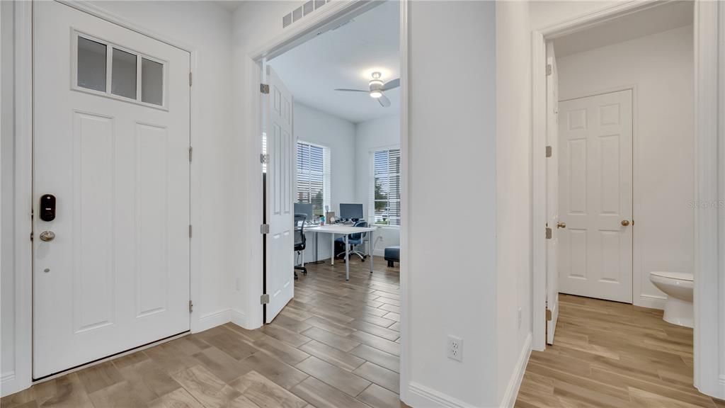 For Rent: $4,500 (3 beds, 2 baths, 2266 Square Feet)