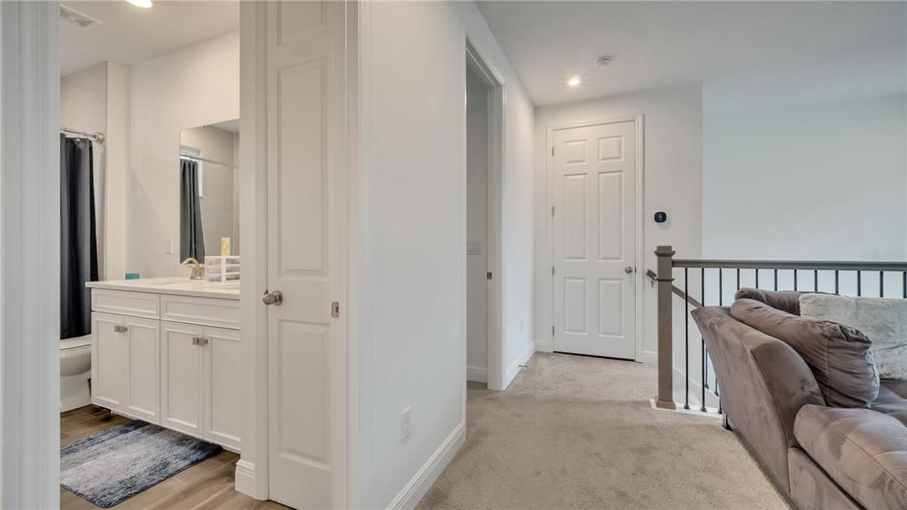 For Rent: $4,500 (3 beds, 2 baths, 2266 Square Feet)