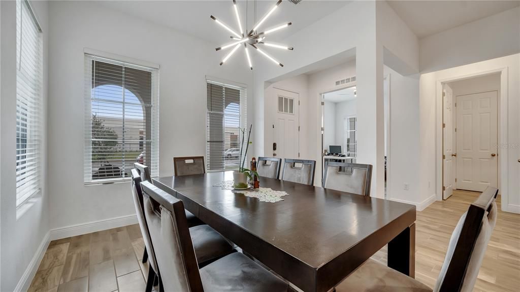 For Rent: $4,500 (3 beds, 2 baths, 2266 Square Feet)