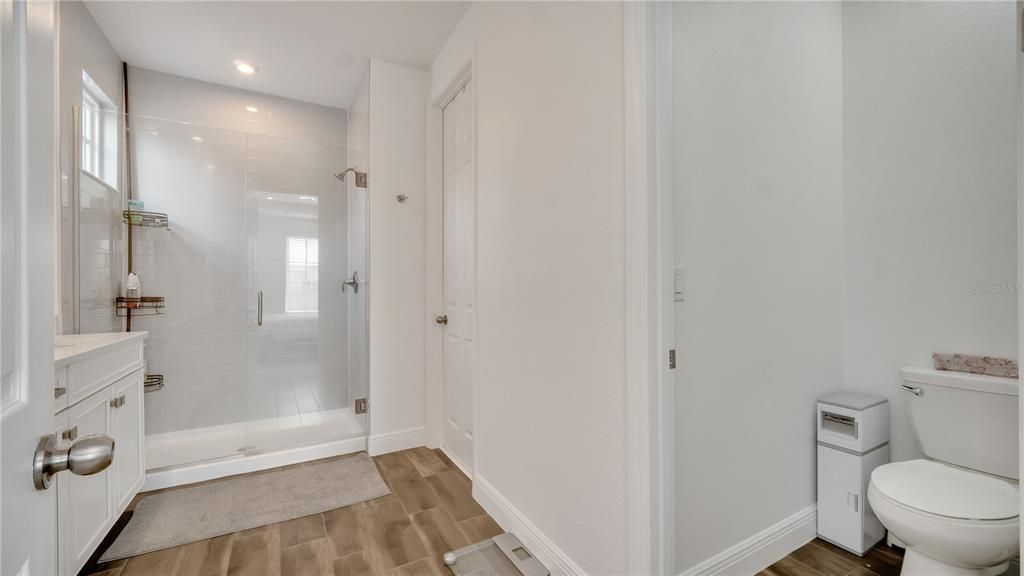 For Rent: $4,500 (3 beds, 2 baths, 2266 Square Feet)