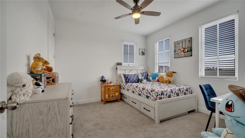 For Rent: $4,500 (3 beds, 2 baths, 2266 Square Feet)