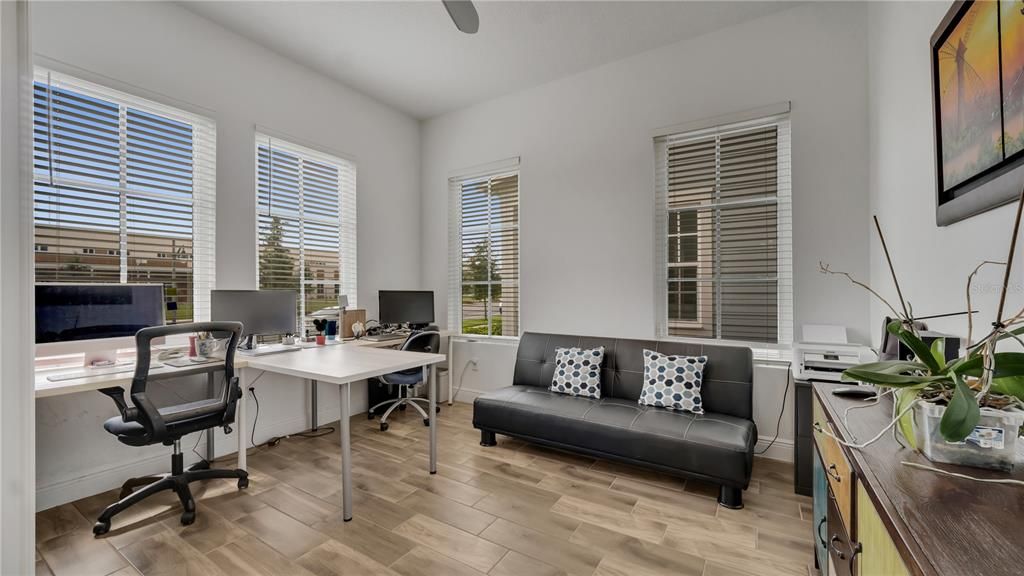 For Rent: $4,500 (3 beds, 2 baths, 2266 Square Feet)