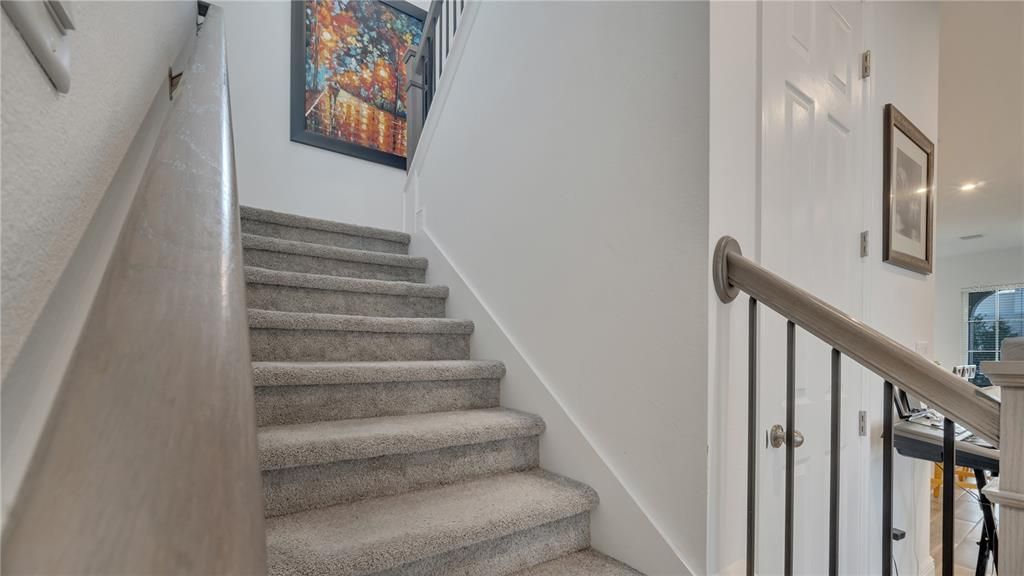 For Rent: $4,500 (3 beds, 2 baths, 2266 Square Feet)