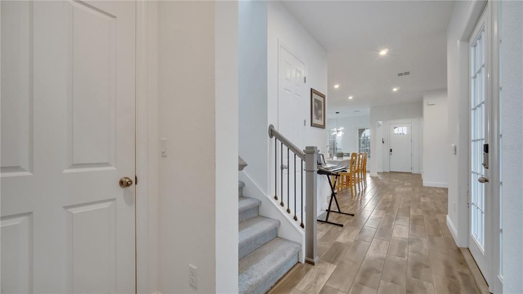 For Rent: $4,500 (3 beds, 2 baths, 2266 Square Feet)