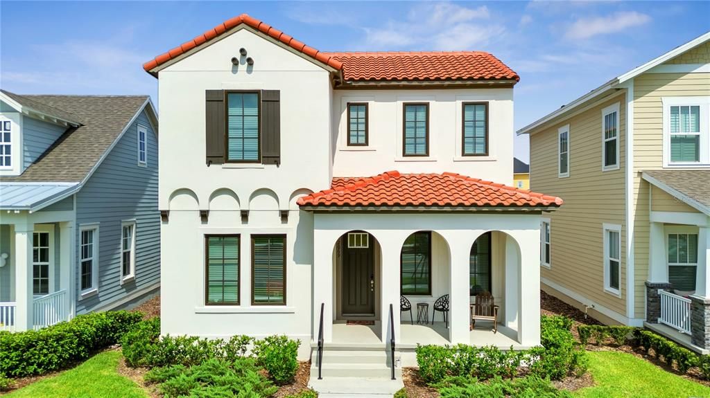 For Rent: $4,500 (3 beds, 2 baths, 2266 Square Feet)
