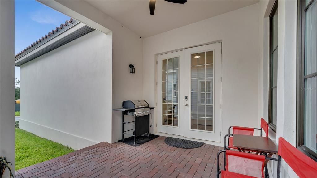 For Rent: $4,500 (3 beds, 2 baths, 2266 Square Feet)