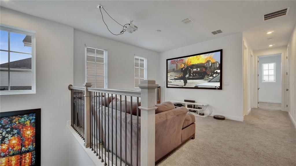 For Rent: $4,500 (3 beds, 2 baths, 2266 Square Feet)