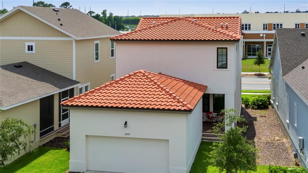 For Rent: $4,500 (3 beds, 2 baths, 2266 Square Feet)