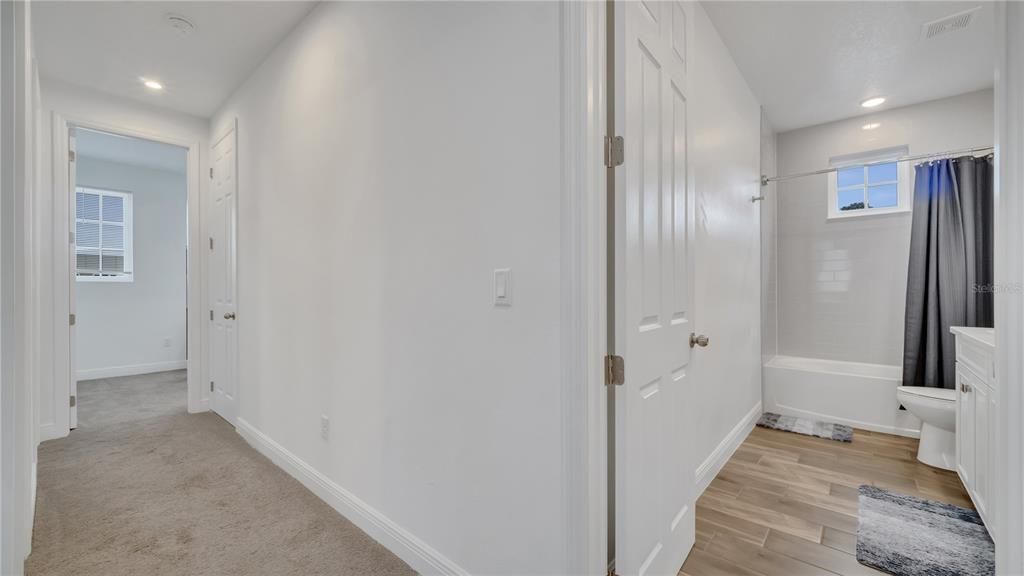 For Rent: $4,500 (3 beds, 2 baths, 2266 Square Feet)