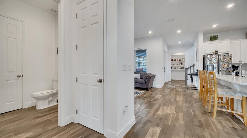 For Rent: $4,500 (3 beds, 2 baths, 2266 Square Feet)