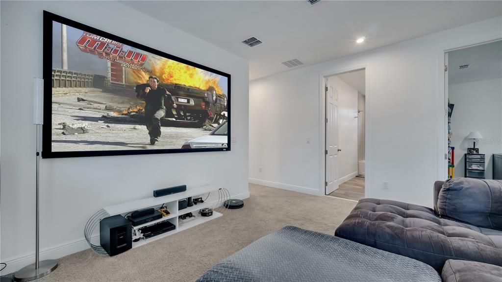 For Rent: $4,500 (3 beds, 2 baths, 2266 Square Feet)