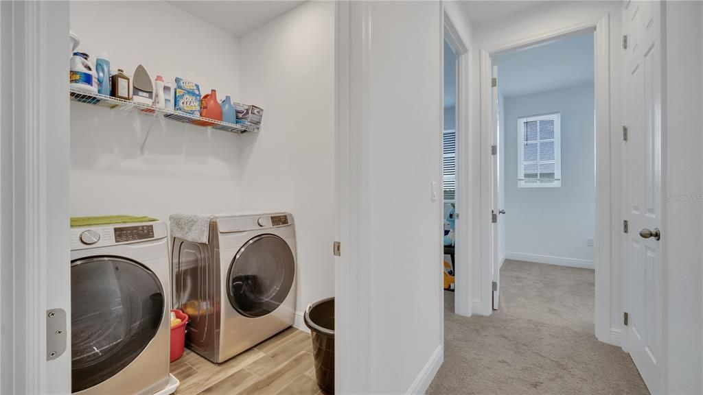 For Rent: $4,500 (3 beds, 2 baths, 2266 Square Feet)
