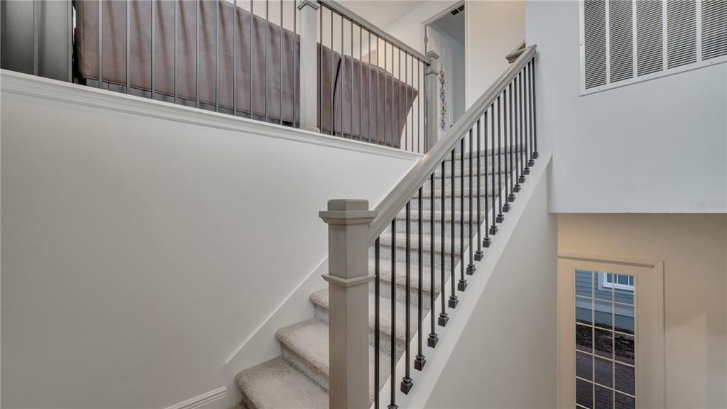 For Rent: $4,500 (3 beds, 2 baths, 2266 Square Feet)