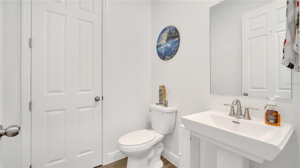 For Rent: $4,500 (3 beds, 2 baths, 2266 Square Feet)