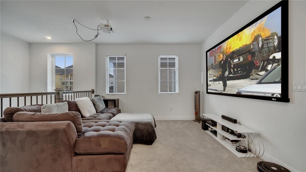 For Rent: $4,500 (3 beds, 2 baths, 2266 Square Feet)