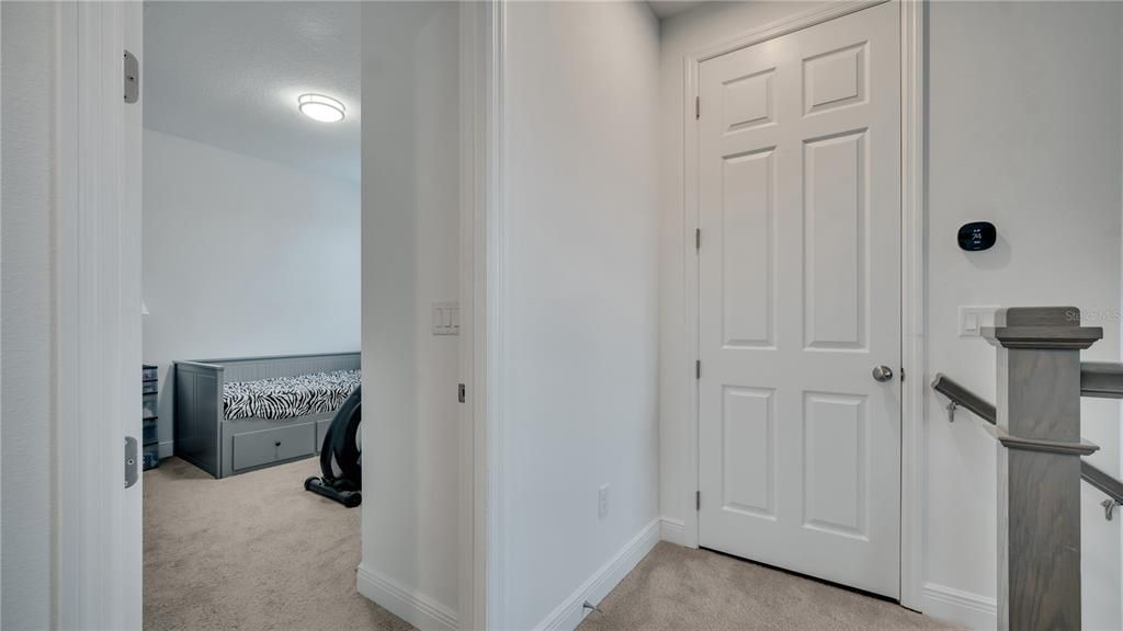 For Rent: $4,500 (3 beds, 2 baths, 2266 Square Feet)