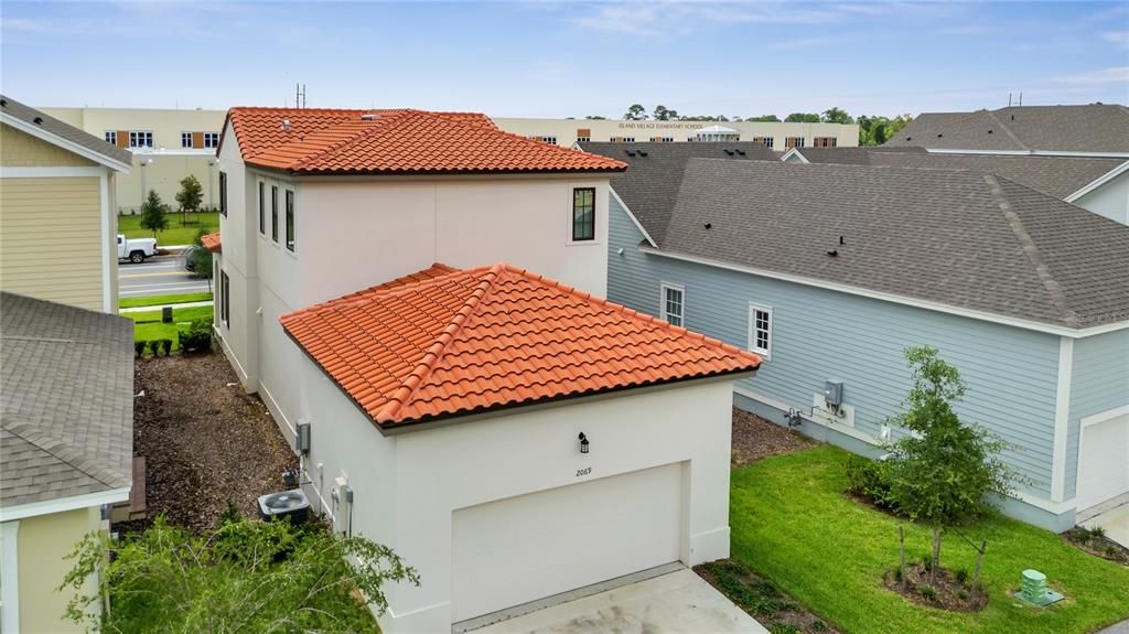 For Rent: $4,500 (3 beds, 2 baths, 2266 Square Feet)