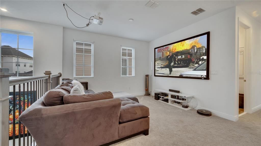 For Rent: $4,500 (3 beds, 2 baths, 2266 Square Feet)