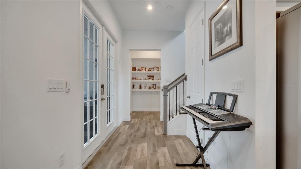 For Rent: $4,500 (3 beds, 2 baths, 2266 Square Feet)