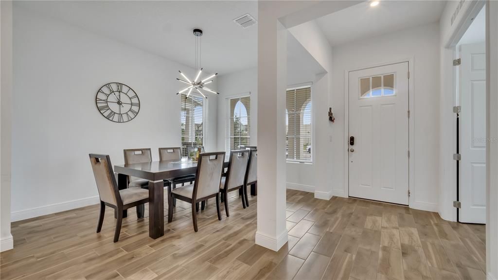 For Rent: $4,500 (3 beds, 2 baths, 2266 Square Feet)