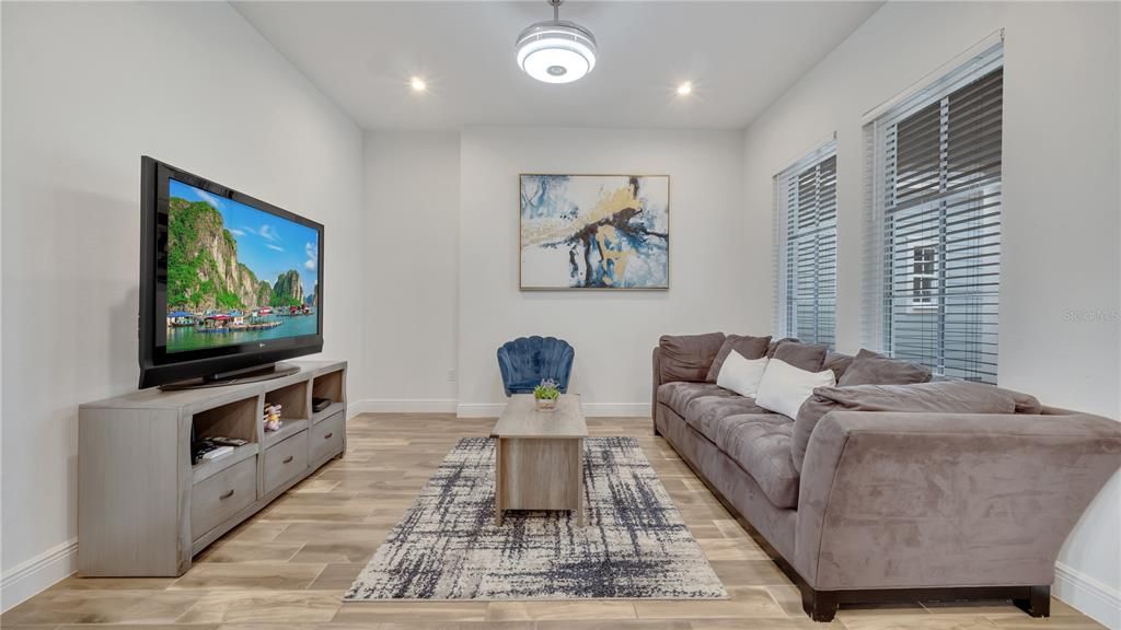 For Rent: $4,500 (3 beds, 2 baths, 2266 Square Feet)