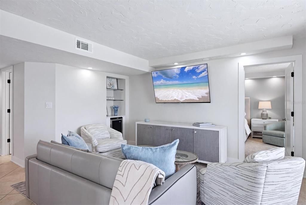 В аренду: $7,500 (2 спален, 2 ванн, 1314 Квадратных фут)