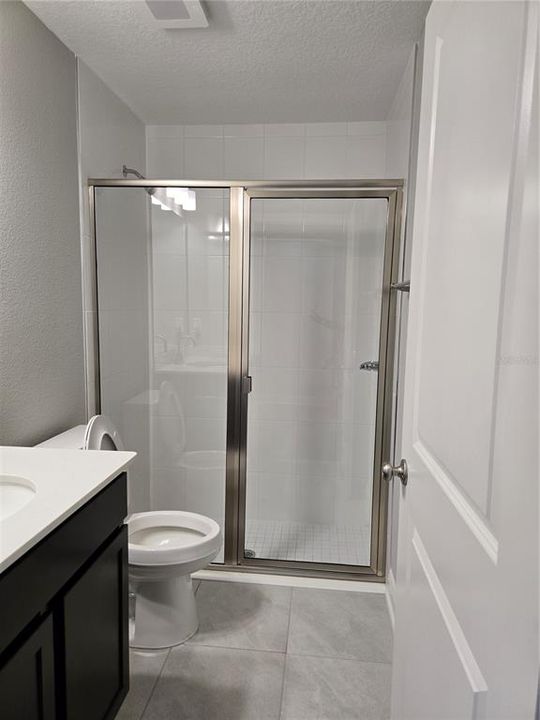For Sale: $283,000 (4 beds, 2 baths, 1347 Square Feet)