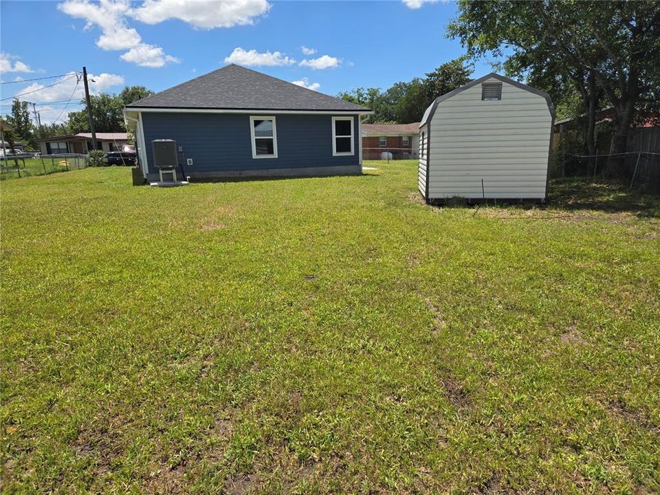 For Sale: $283,000 (4 beds, 2 baths, 1347 Square Feet)