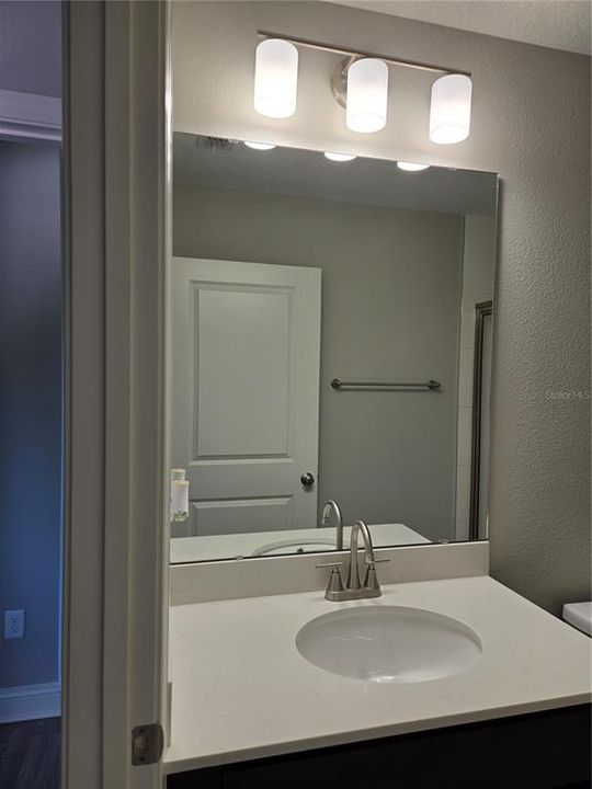 For Sale: $283,000 (4 beds, 2 baths, 1347 Square Feet)