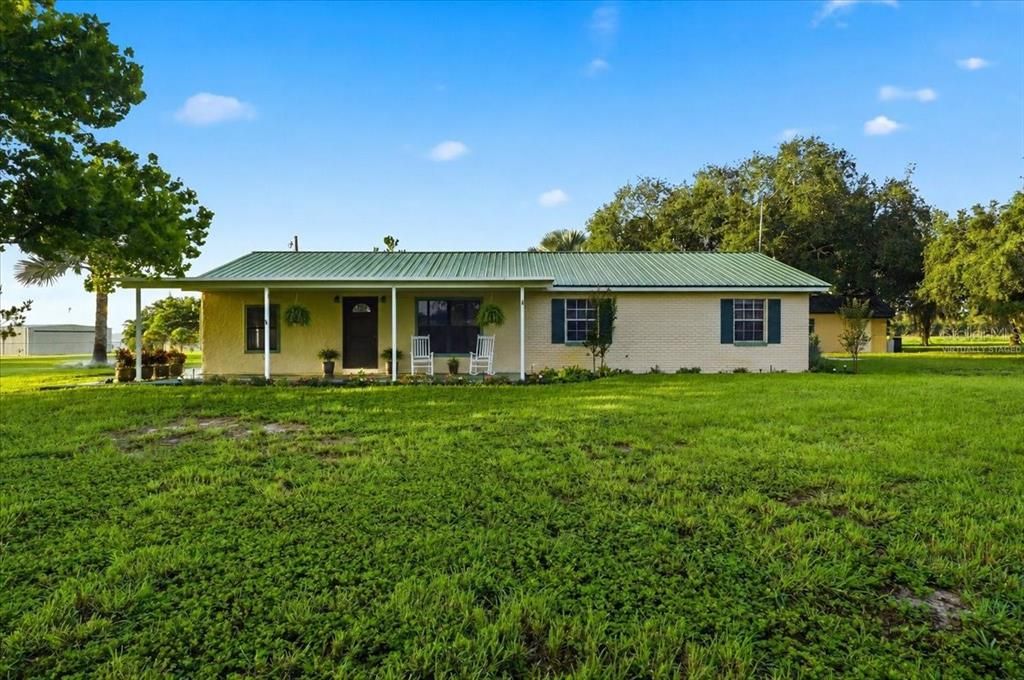 En Venta: $439,900 (3 camas, 2 baños, 1643 Pies cuadrados)
