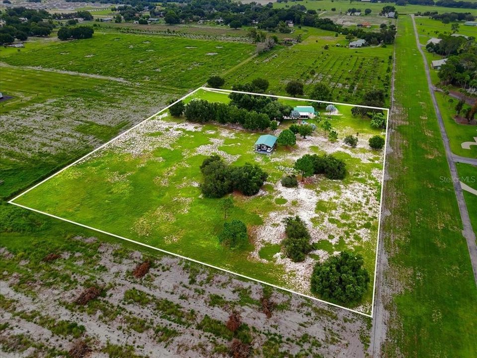 En Venta: $439,900 (3 camas, 2 baños, 1643 Pies cuadrados)