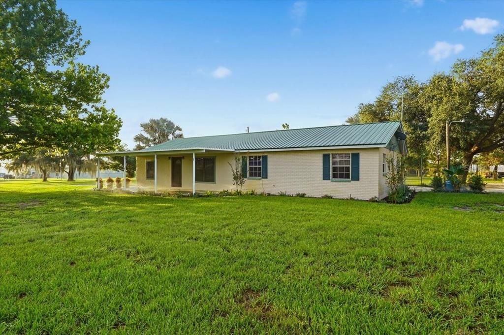 En Venta: $439,900 (3 camas, 2 baños, 1643 Pies cuadrados)