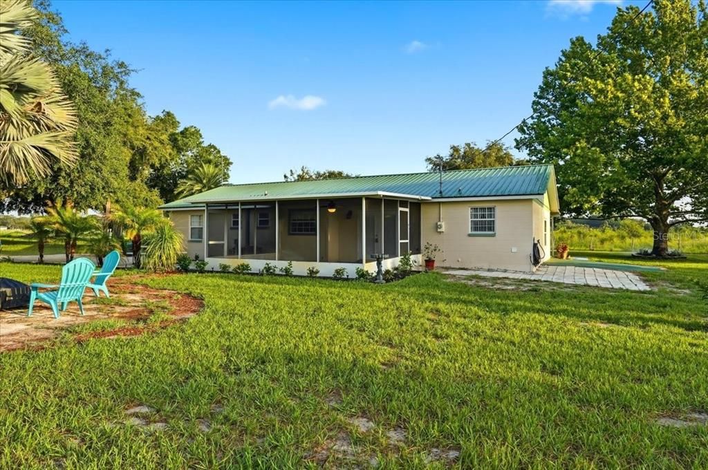 En Venta: $439,900 (3 camas, 2 baños, 1643 Pies cuadrados)