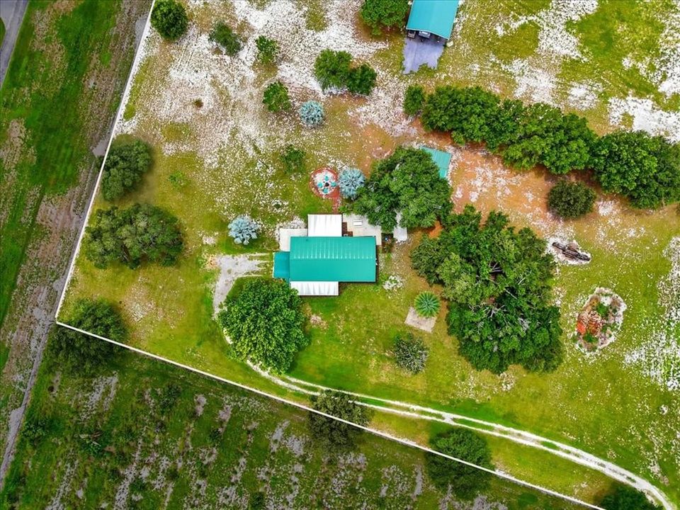 En Venta: $439,900 (3 camas, 2 baños, 1643 Pies cuadrados)