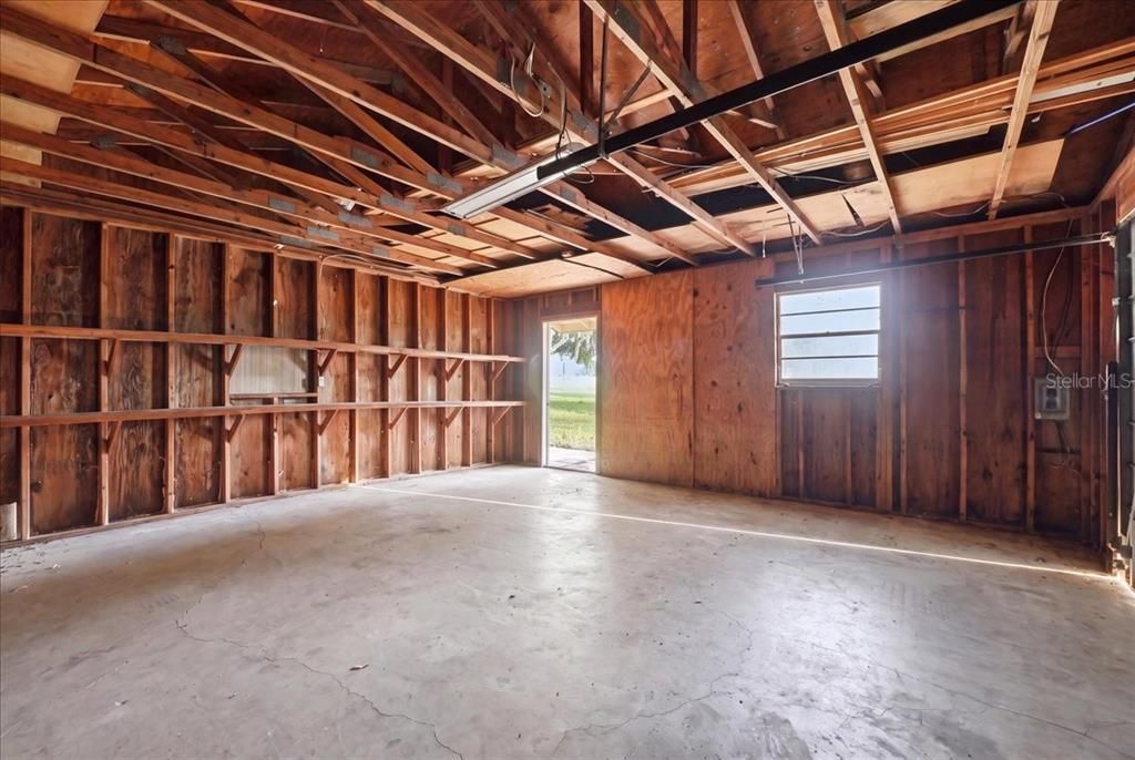 En Venta: $439,900 (3 camas, 2 baños, 1643 Pies cuadrados)
